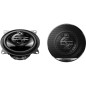 Pioneer G-series TS-G1030F Højttalere Sort Pioneer G-series TS-G1030F Højttalere Sort